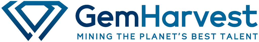 GemHarvest